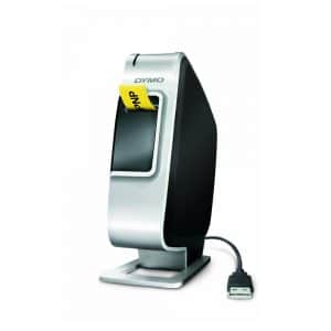 Dymo LabelManager PnP Етикетен принтер Dymo LabelManager PnP