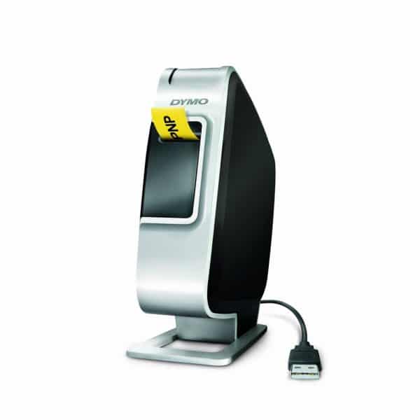 Етикетен принтер Dymo LabelManager PnP