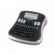 Printer Dymo LabelManager 210D