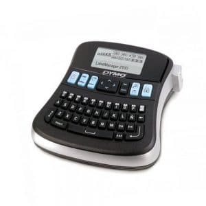 Dymo LabelManager 210D Dikozo Printer Dymo LabelManager 210D