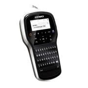 Dymo LabelManager 280 етикетен принтер