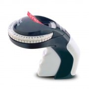 маркиращо устройство DYMO Omega за 3D печат