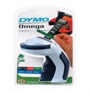 DYMO Omega – 3D pechat DYMO Omega – 3D pechat