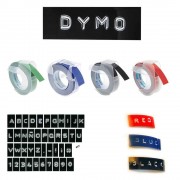 dymo omega 3d relefni lenti dymo omega 3d relefni lenti