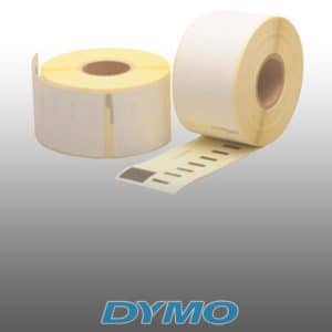 Етикети за DYMO LabelWriter